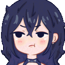 WR_emojii_gunStaraBeam