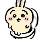 usagi