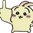 usagi
