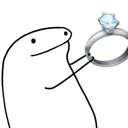 WR_emote_white