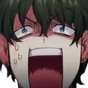 ren_scared