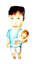 Papa