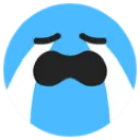 emoji_27