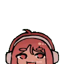 bounce_mae