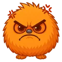 Grumpybao