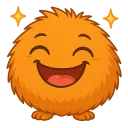 Happybao