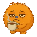 CoffeeSobao