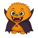Vampao