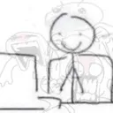 emoji_31