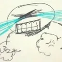 emoji_25