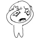 emoji_26