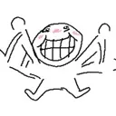 emoji_27