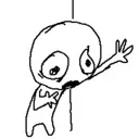 emoji_28