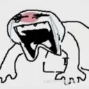 emoji_30
