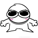 emoji_31