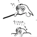 emoji_32