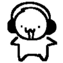 emoji_35