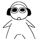 emoji_35