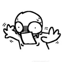 emoji_37