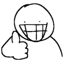 emoji_38