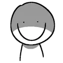 emoji_39