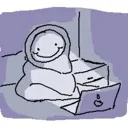 emoji_39