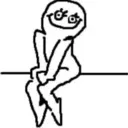 emoji_41
