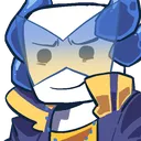 rocketwhat
