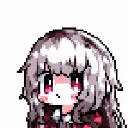 clarahonkaistarrail