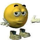 emoji_42