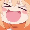 3312umarulaugh