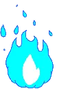 31347bluefire