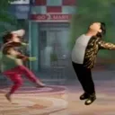 emoji_43