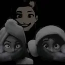 emoji_45