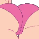 60521twerk