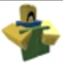 emoji_46