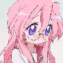 94273miyukismiling