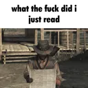 emoji_50