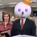 emoji_52
