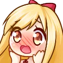 26247woaasocute