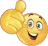 thumbsup