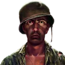 70550thousandyardstare