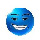 Hehe