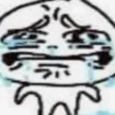 emoji_21
