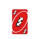 Uno_revese