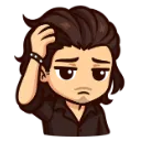 James_Worried