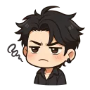 Tora_hates_the_Camarilla