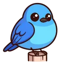 Cute_Queen