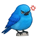 Angry_Bluebird