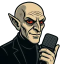 Radio_Face